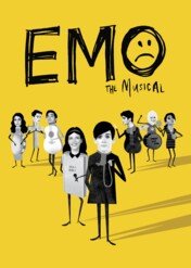 Emo the Musical / Emo the Musical