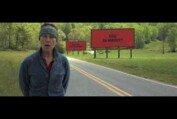 THREE BILLBOARDS OUTSIDE EBBING, MISSOURI | The Law | FOX Searchlight