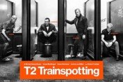 T2 Trainspotting - Official Trailer - Now Available on Digital Download