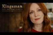 Kingsman: The Golden Circle | Prepare for the Golden Circle | 20th Century FOX