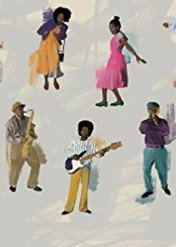 Ethiopiques. Muzyka duszy / Ethiopiques: Revolt of the Soul