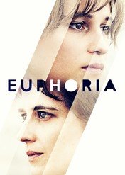 Euforia / Euphoria