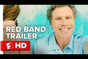 The House Red Band Trailer #1 (2017) | Movieclips Trailers