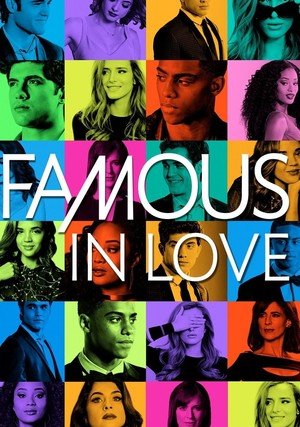 Famous in Love / 