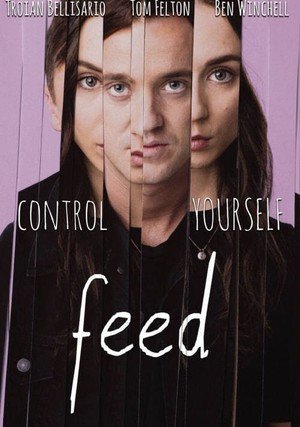 Feed / 