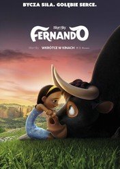 Fernando / Ferdinand