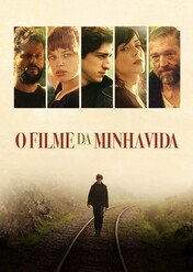 Film mojego życia / The Movie of My Life