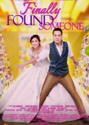 Finally Found Someone / Finally Found Someone