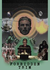 Forbidden Trim / Forbidden Trim