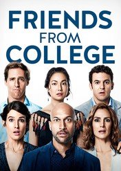 Friends from College / Friends from College