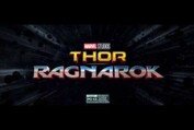 Thor: Ragnarok - After You Clip