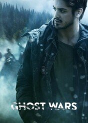 Ghost Wars / Ghost Wars