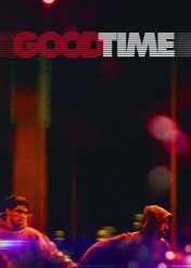 Good Time / Good Time