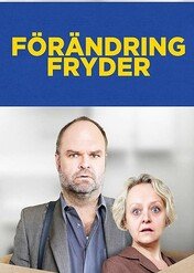 Gotowe do złożenia / Ready to Assemble