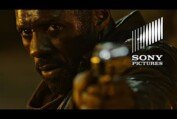 THE DARK TOWER - Magnum Opus