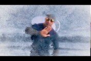 Baywatch (2017)- 