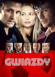 Gwiazdy / Gwiazdy