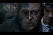 War for the Planet of the Apes | Making History | 20th Century FOX