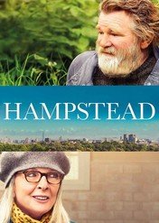 Zawsze jest czas na miłość / Hampstead