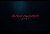 Blade Runner 2049 Announcement