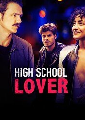 Licealna miłość / High School Lover