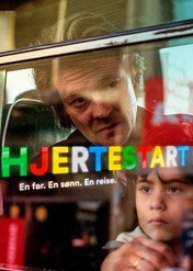 Zalecana ostrożność / Handle with Care