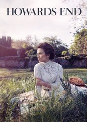 Howards End / Howards End