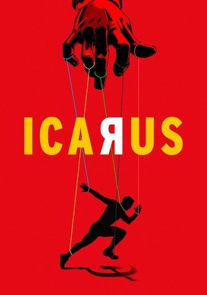 Ikar / Icarus