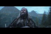 ICEMAN - Official U.S. Trailer