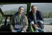 SECRET INGREDIENT Trailer | PÖFF 2017