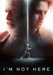 Mnie tu nie ma / I'm Not Here