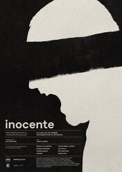 Inocente / Inocente