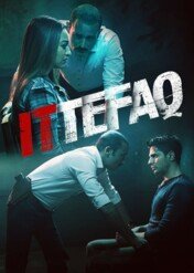 Ittefaq / Ittefaq