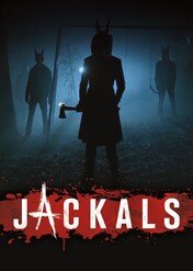 Jackals / Jackals