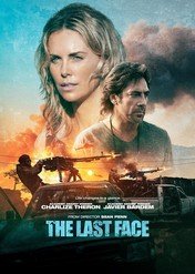 Jej twarz / Last Face, The