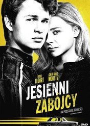 Jesienni zabójcy / November Criminals