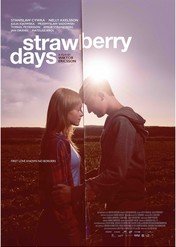 Strawberry Days / Strawberry Days