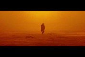 BLADE RUNNER 2049 - Trailer Tease