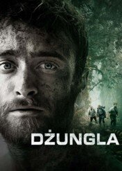 Dżungla / Jungle