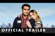 THE BIG SICK - Official Trailer - In cinemas July 28th