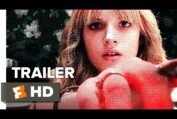 Keep Watching Trailer #1 (2017) | Movieclips Trailers