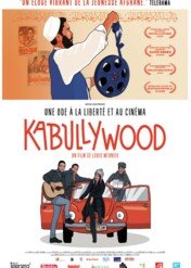 Kabullywood / Kabullywood