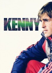 Kenny / Kenny