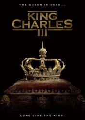 Król Karol III / King Charles III