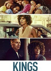 Kings / Kings