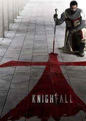 Templariusze / Knightfall