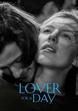 Kochankowie jednego dnia / L'amant d'un jour