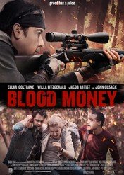 Krwawa forsa / Blood Money