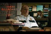 THREE BILLBOARDS OUTSIDE EBBING, MISSOURI | Humor And Pathos | FOX Searchlight