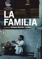 Rodzina / The Family